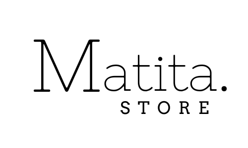 matitastore